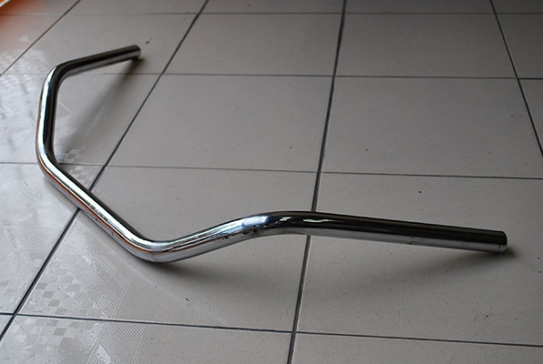 อะไหล่เดิม/ของแต่ง HONDA STEED ( ปรับราคาครับ ) อะไหล่เดิม/ของแต่ง HONDA STEED ( ปรับราคาครับ )