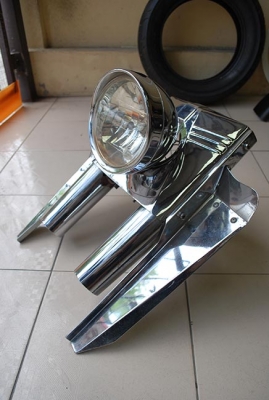 อะไหล่เดิม/ของแต่ง HONDA STEED ( ปรับราคาครับ ) อะไหล่เดิม/ของแต่ง HONDA STEED ( ปรับราคาครับ )