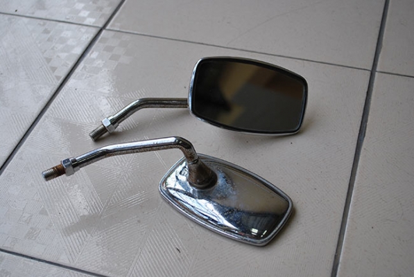 อะไหล่เดิม/ของแต่ง HONDA STEED ( ปรับราคาครับ ) อะไหล่เดิม/ของแต่ง HONDA STEED ( ปรับราคาครับ )