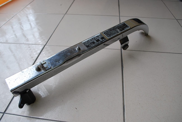 อะไหล่เดิม/ของแต่ง HONDA STEED ( ปรับราคาครับ ) อะไหล่เดิม/ของแต่ง HONDA STEED ( ปรับราคาครับ )