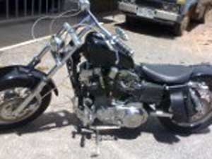 Sposter 1200 ดิบๆ เลย