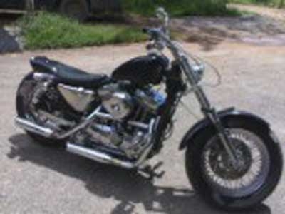 Sposter 1200 ดิบๆ เลย