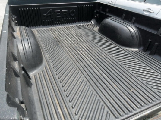 ไมตี้แคปปี38 พ.เพาเวอร์ เล่มทะเบียนพร้อม --ขายแล้วครับ-- ไมตี้แคปปี38 พ.เพาเวอร์ เล่มทะเบียนพร้อม --ขายแล้วครับ--