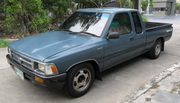 ไมตี้แคปปี38 พ.เพาเวอร์  เล่มทะเบียนพร้อม --ขายแล้วครับ--