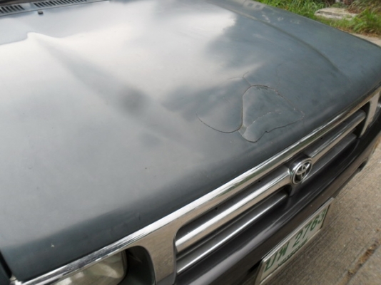 ไมตี้แคปปี38 พ.เพาเวอร์ เล่มทะเบียนพร้อม --ขายแล้วครับ-- ไมตี้แคปปี38 พ.เพาเวอร์ เล่มทะเบียนพร้อม --ขายแล้วครับ--