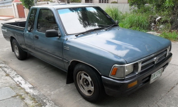 ไมตี้แคปปี38 พ.เพาเวอร์ เล่มทะเบียนพร้อม --ขายแล้วครับ-- ไมตี้แคปปี38 พ.เพาเวอร์ เล่มทะเบียนพร้อม --ขายแล้วครับ--