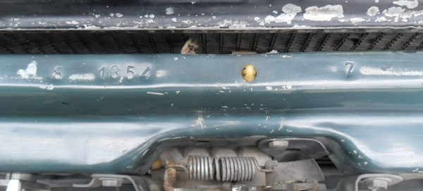 ไมตี้แคปปี38 พ.เพาเวอร์ เล่มทะเบียนพร้อม --ขายแล้วครับ-- ไมตี้แคปปี38 พ.เพาเวอร์ เล่มทะเบียนพร้อม --ขายแล้วครับ--