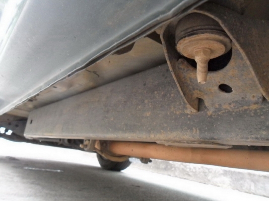 ไมตี้แคปปี38 พ.เพาเวอร์ เล่มทะเบียนพร้อม --ขายแล้วครับ-- ไมตี้แคปปี38 พ.เพาเวอร์ เล่มทะเบียนพร้อม --ขายแล้วครับ--