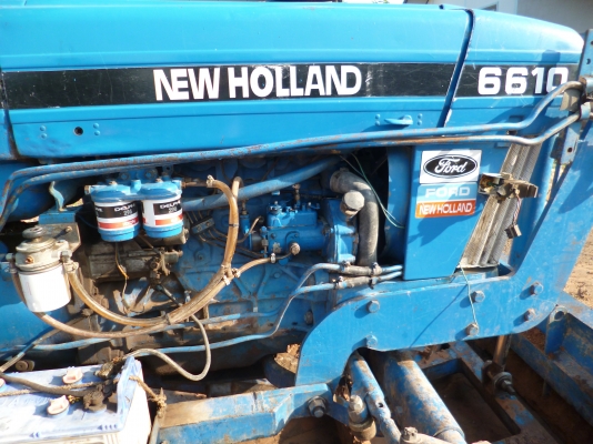 รถบ้าน ราคาประหยัด(มีคลิปการทำงาน) รถบ้าน ราคาประหยัด(มีคลิปการทำงาน)