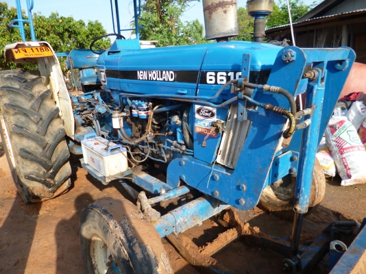 รถบ้าน ราคาประหยัด(มีคลิปการทำงาน)