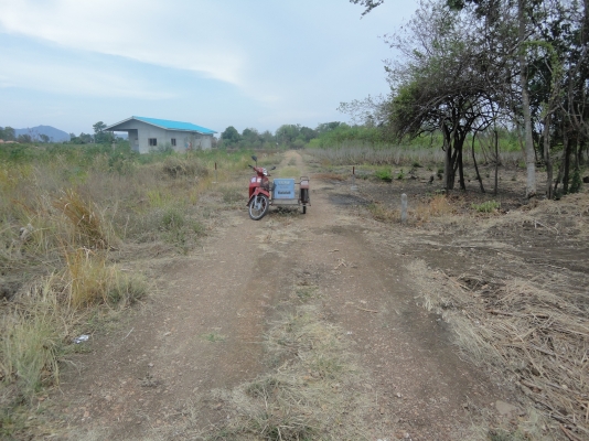 ขายที่ดินจังหวัดกาญจนบุรี เป็น ภบท.5 ไร่ละ 120000 มีอยู่ 2 ไร่ 1 งาน 70 ตรว.ลดราคาลงแล้วนะครับ ติดต่อ 084-3947781 ขายที่ดินจังหวัดกาญจนบุรี เป็น ภบท.5 ไร่ละ 120000 มีอยู่ 2 ไร่ 1 งาน 70 ตรว.ลดราคาลงแล้วนะครับ ติดต่อ 084-3947781