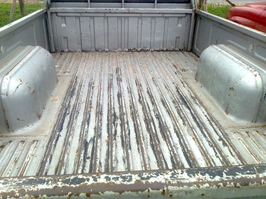 ขายเล่มทะเบียนบิ๊กเอ็มหน้าหักหัวเดียวปรายปี93เครื่องฝาแดงมันละเอียดเพลสชุดโอนครบ ขายเล่มทะเบียนบิ๊กเอ็มหน้าหักหัวเดียวปรายปี93เครื่องฝาแดงมันละเอียดเพลสชุดโอนครบ