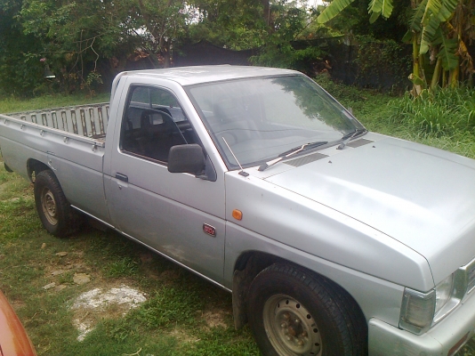 ขายเล่มทะเบียนบิ๊กเอ็มหน้าหักหัวเดียวปรายปี93เครื่องฝาแดงมันละเอียดเพลสชุดโอนครบ