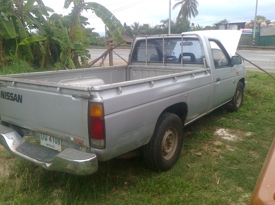 ขายเล่มทะเบียนบิ๊กเอ็มหน้าหักหัวเดียวปรายปี93เครื่องฝาแดงมันละเอียดเพลสชุดโอนครบ ขายเล่มทะเบียนบิ๊กเอ็มหน้าหักหัวเดียวปรายปี93เครื่องฝาแดงมันละเอียดเพลสชุดโอนครบ