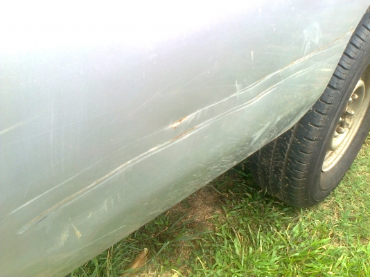 ขายเล่มทะเบียนบิ๊กเอ็มหน้าหักหัวเดียวปรายปี93เครื่องฝาแดงมันละเอียดเพลสชุดโอนครบ ขายเล่มทะเบียนบิ๊กเอ็มหน้าหักหัวเดียวปรายปี93เครื่องฝาแดงมันละเอียดเพลสชุดโอนครบ