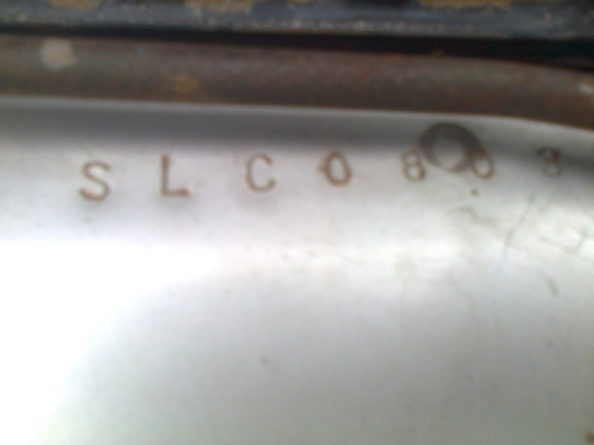 ขายเล่มทะเบียนบิ๊กเอ็มหน้าหักหัวเดียวปรายปี93เครื่องฝาแดงมันละเอียดเพลสชุดโอนครบ ขายเล่มทะเบียนบิ๊กเอ็มหน้าหักหัวเดียวปรายปี93เครื่องฝาแดงมันละเอียดเพลสชุดโอนครบ