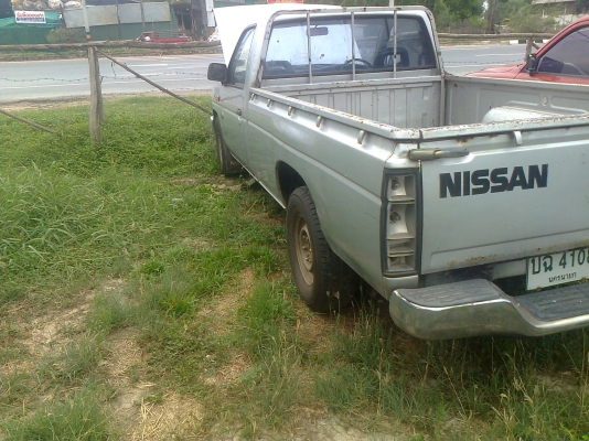 ขายเล่มทะเบียนบิ๊กเอ็มหน้าหักหัวเดียวปรายปี93เครื่องฝาแดงมันละเอียดเพลสชุดโอนครบ ขายเล่มทะเบียนบิ๊กเอ็มหน้าหักหัวเดียวปรายปี93เครื่องฝาแดงมันละเอียดเพลสชุดโอนครบ