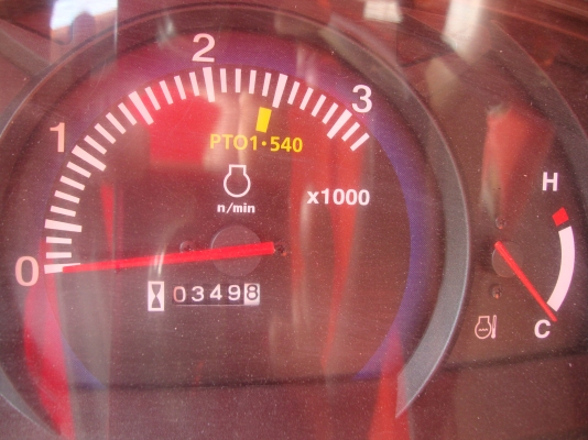 คูโบต้าทั่งทอง พิจิตร ขายรถแรกเตอร์KUBOTA รุ่น L3208DT คูโบต้าทั่งทอง พิจิตร ขายรถแรกเตอร์KUBOTA รุ่น L3208DT