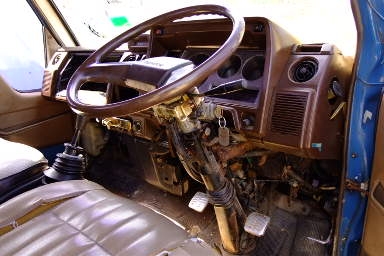 ขายไดน่า 300  รถห้างไทย 115 แรง  รถสวยสภาบดี เอกสานพร้อมโอน