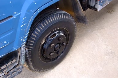 ขายไดน่า 300  รถห้างไทย 115 แรง  รถสวยสภาบดี เอกสานพร้อมโอน