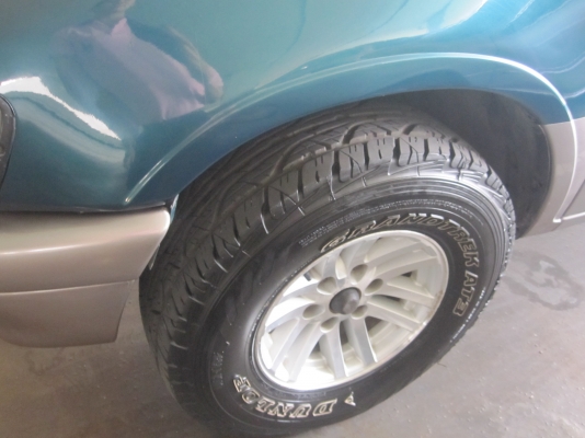 ต้องการขายรถESUZU WONDERRED สภาพสวย ภายในคกแต่งใหม่ ต้องการขายรถESUZU WONDERRED สภาพสวย ภายในคกแต่งใหม่