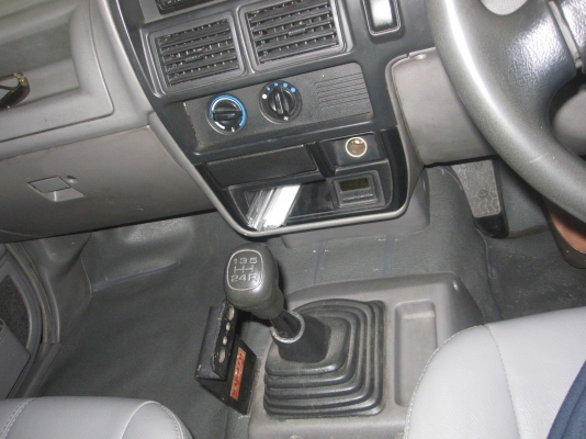 ต้องการขายรถESUZU WONDERRED สภาพสวย ภายในคกแต่งใหม่ ต้องการขายรถESUZU WONDERRED สภาพสวย ภายในคกแต่งใหม่