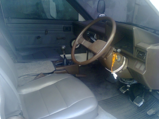 ขายรถตู้เล็กโตโยต้า ไลท์เอท ขายรถตู้เล็กโตโยต้า ไลท์เอท