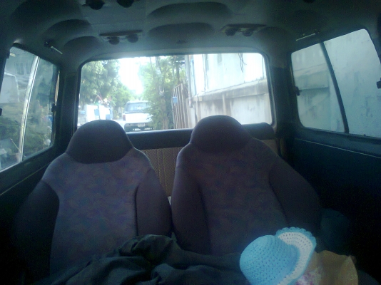 ขายรถตู้เล็กโตโยต้า ไลท์เอท ขายรถตู้เล็กโตโยต้า ไลท์เอท