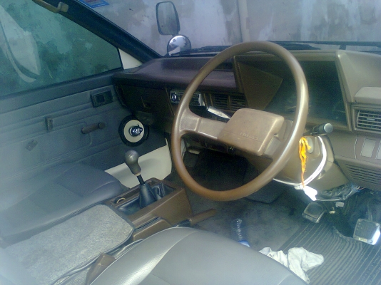 ขายรถตู้เล็กโตโยต้า ไลท์เอท ขายรถตู้เล็กโตโยต้า ไลท์เอท