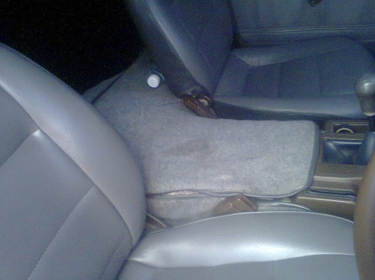 ขายรถตู้เล็กโตโยต้า ไลท์เอท ขายรถตู้เล็กโตโยต้า ไลท์เอท