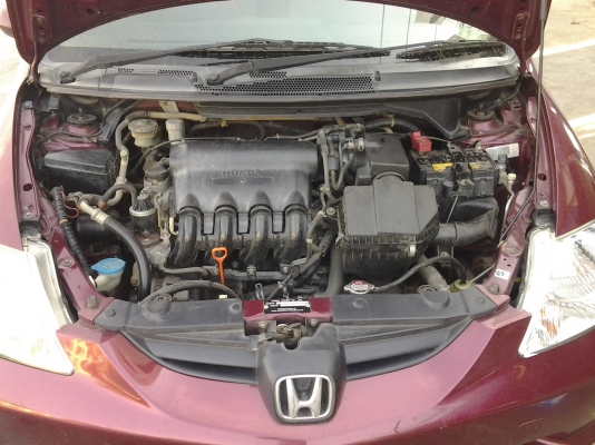 ขาย HONDA CITY ปี 46 สวยจัด กระจกไฟฟ้า เกียรืธรรมดา พวงมลัยpowe ยอดจัด 280000 ขาย HONDA CITY ปี 46 สวยจัด กระจกไฟฟ้า เกียรืธรรมดา พวงมลัยpowe ยอดจัด 280000