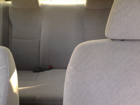 ขาย HONDA CITY ปี 46 สวยจัด กระจกไฟฟ้า เกียรืธรรมดา พวงมลัยpowe ยอดจัด 280000 ขาย HONDA CITY ปี 46 สวยจัด กระจกไฟฟ้า เกียรืธรรมดา พวงมลัยpowe ยอดจัด 280000