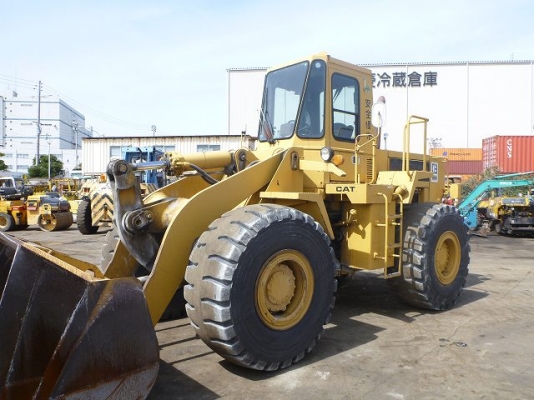 ให้เช่ารถตัก พร้อมคนขับ ทั้งรายวัน และ รายเดือน