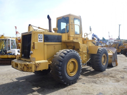 ให้เช่ารถตัก พร้อมคนขับ ทั้งรายวัน และ รายเดือน