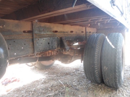 -ขาย   NPR115Fหน้าหลังเเล้ว ห้างแท้ปี-35สวยๆพร้อมใช้ถูกๆติดต่อได้แล้วมือถือหายเจ้าของขายเอง0885572911