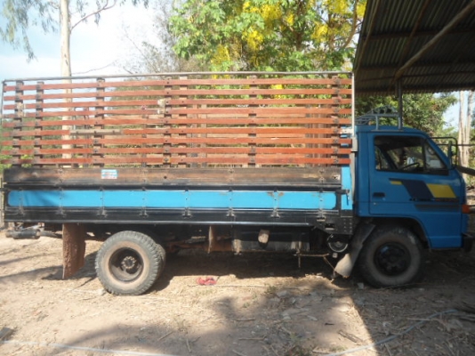 -ขาย   NPR115Fหน้าหลังเเล้ว ห้างแท้ปี-35สวยๆพร้อมใช้ถูกๆติดต่อได้แล้วมือถือหายเจ้าของขายเอง0885572911