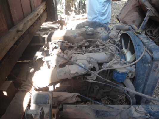 -ขาย   NPR115Fหน้าหลังเเล้ว ห้างแท้ปี-35สวยๆพร้อมใช้ถูกๆติดต่อได้แล้วมือถือหายเจ้าของขายเอง0885572911