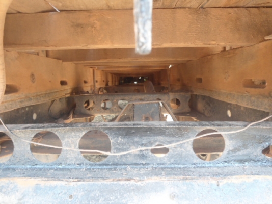 -ขาย   NPR115Fหน้าหลังเเล้ว ห้างแท้ปี-35สวยๆพร้อมใช้ถูกๆติดต่อได้แล้วมือถือหายเจ้าของขายเอง0885572911