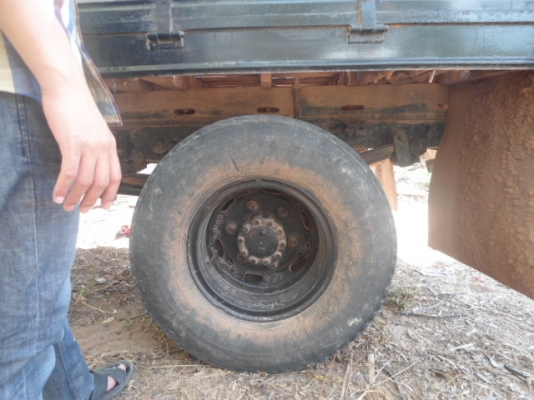 -ขาย   NPR115Fหน้าหลังเเล้ว ห้างแท้ปี-35สวยๆพร้อมใช้ถูกๆติดต่อได้แล้วมือถือหายเจ้าของขายเอง0885572911