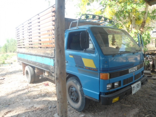 -ขาย   NPR115Fหน้าหลังเเล้ว ห้างแท้ปี-35สวยๆพร้อมใช้ถูกๆติดต่อได้แล้วมือถือหายเจ้าของขายเอง0885572911