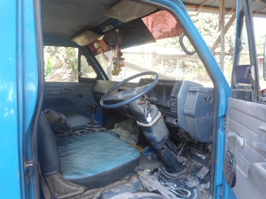 -ขาย   NPR115Fหน้าหลังเเล้ว ห้างแท้ปี-35สวยๆพร้อมใช้ถูกๆติดต่อได้แล้วมือถือหายเจ้าของขายเอง0885572911