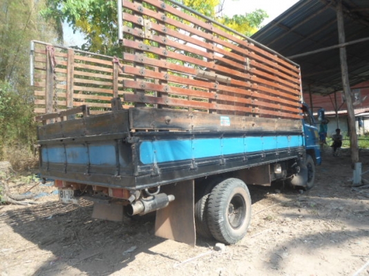 -ขาย   NPR115Fหน้าหลังเเล้ว ห้างแท้ปี-35สวยๆพร้อมใช้ถูกๆติดต่อได้แล้วมือถือหายเจ้าของขายเอง0885572911