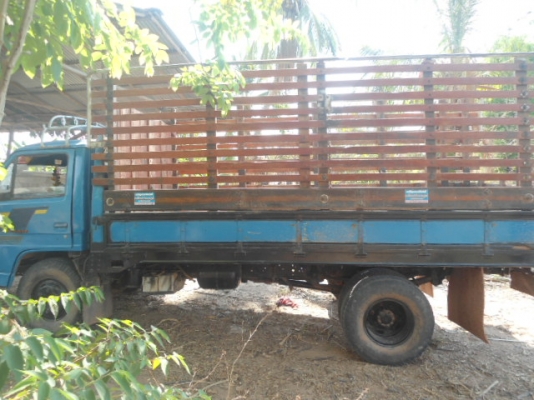 -ขาย   NPR115Fหน้าหลังเเล้ว ห้างแท้ปี-35สวยๆพร้อมใช้ถูกๆติดต่อได้แล้วมือถือหายเจ้าของขายเอง0885572911