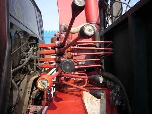 ให้เช่า รับจ้างทั่วไป