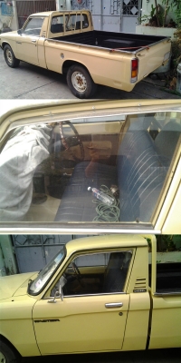 ขาย kb20d สวยมากๆคับ ขาย kb20d สวยมากๆคับ