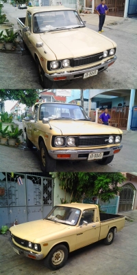 ขาย kb20d สวยมากๆคับ