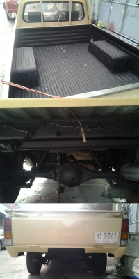 ขาย kb20d สวยมากๆคับ ขาย kb20d สวยมากๆคับ