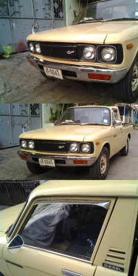 ขาย kb20d สวยมากๆคับ ขาย kb20d สวยมากๆคับ