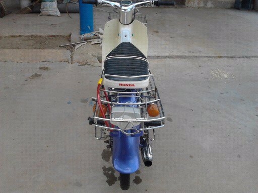 ขาย HONDA C 70 เครื่องดรีม 100 ทะเบียนเครื่อง รถสวยสะอาด ขับแน่น ท่อผ่า เสียงเพาะ งานสวย ขาย HONDA C 70 เครื่องดรีม 100 ทะเบียนเครื่อง รถสวยสะอาด ขับแน่น ท่อผ่า เสียงเพาะ งานสวย