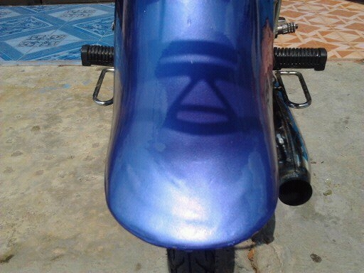 ขาย HONDA C 70 เครื่องดรีม 100 ทะเบียนเครื่อง รถสวยสะอาด ขับแน่น ท่อผ่า เสียงเพาะ งานสวย ขาย HONDA C 70 เครื่องดรีม 100 ทะเบียนเครื่อง รถสวยสะอาด ขับแน่น ท่อผ่า เสียงเพาะ งานสวย